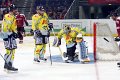 Scorpions_19_08_12   037